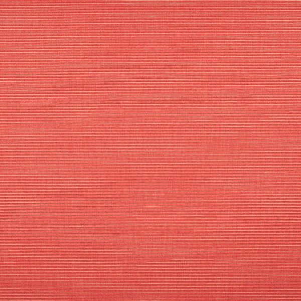  - Tempotest Home Upholstery Fabrics